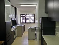 Blk 459 Jurong West Street 41 (Jurong West), HDB 3 Rooms #156488762